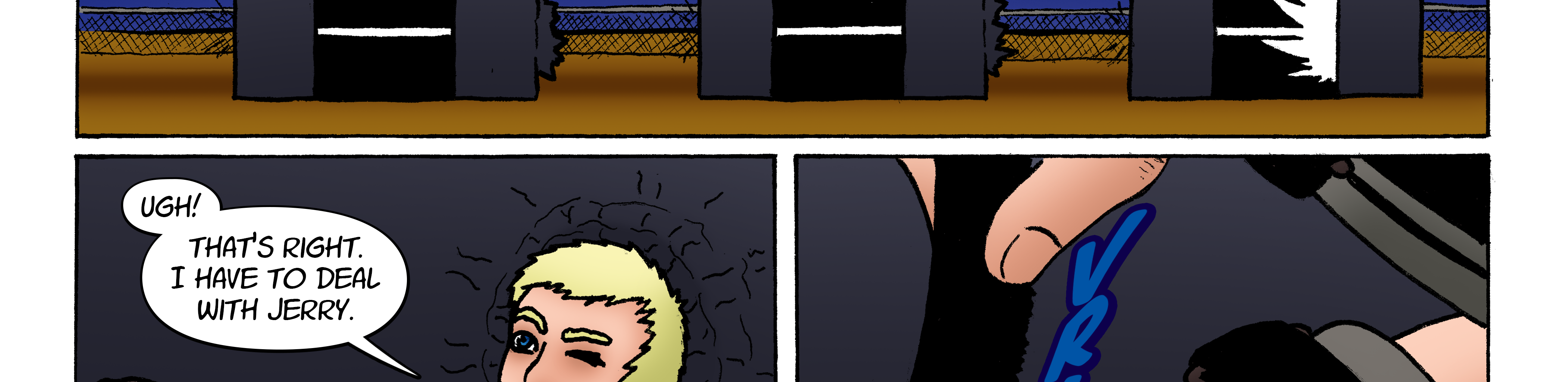Image 5 Cut